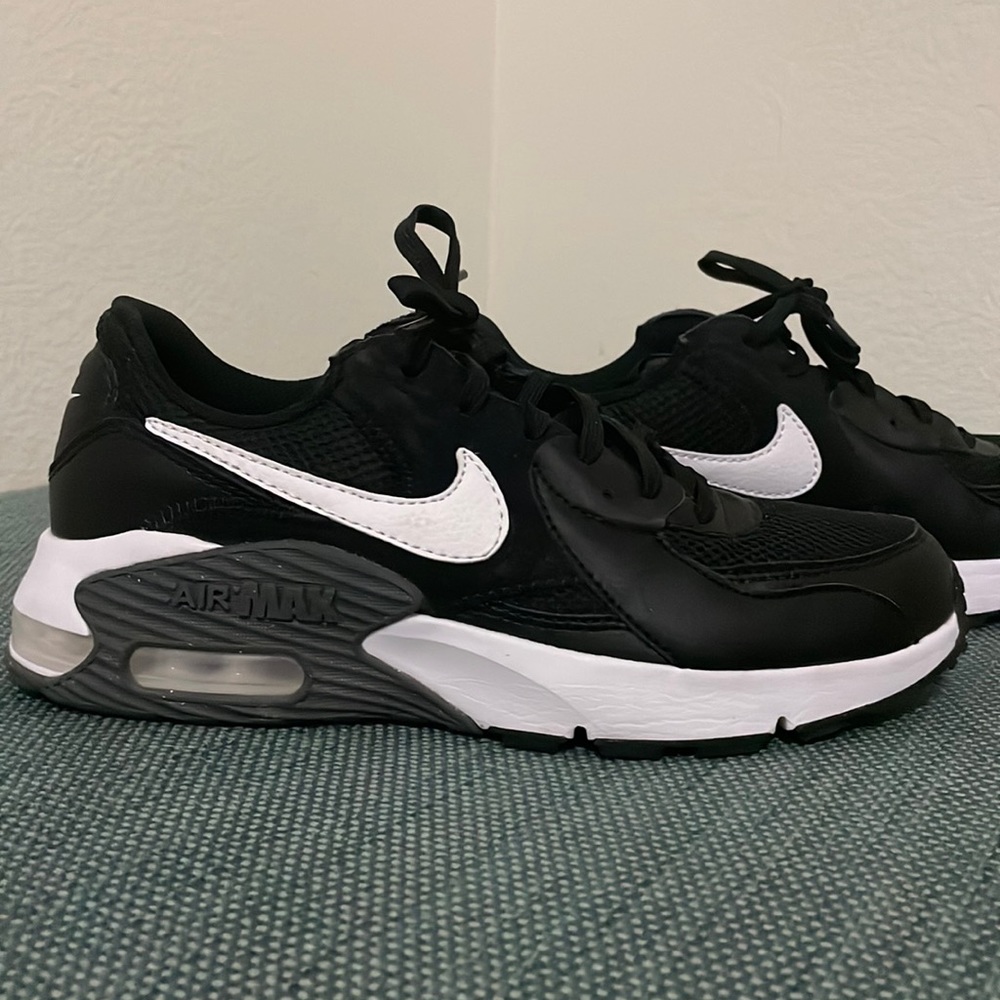 Nike Air Max Sneaker